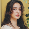 色综合婷婷